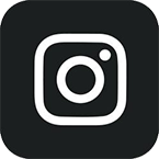Seguici su Instagram