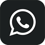 Contattaci su WhatsApp